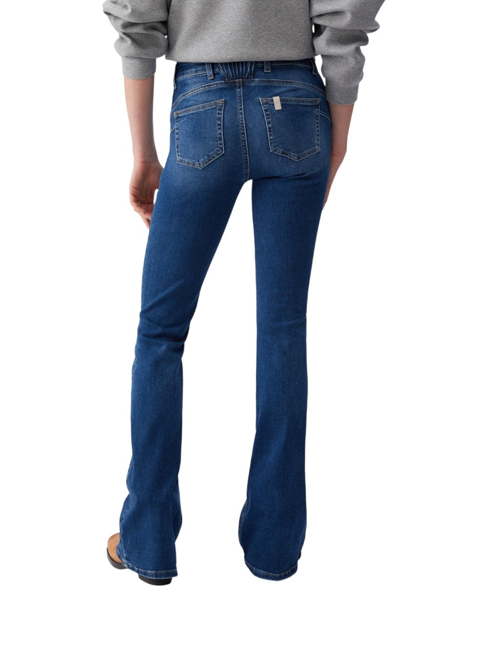 Liu Jo Jeans Donna  UA6058DS004 78416
