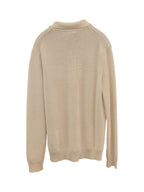 Fay Cardigan Uomo C/Bottoni NMMC152243TWYIB009