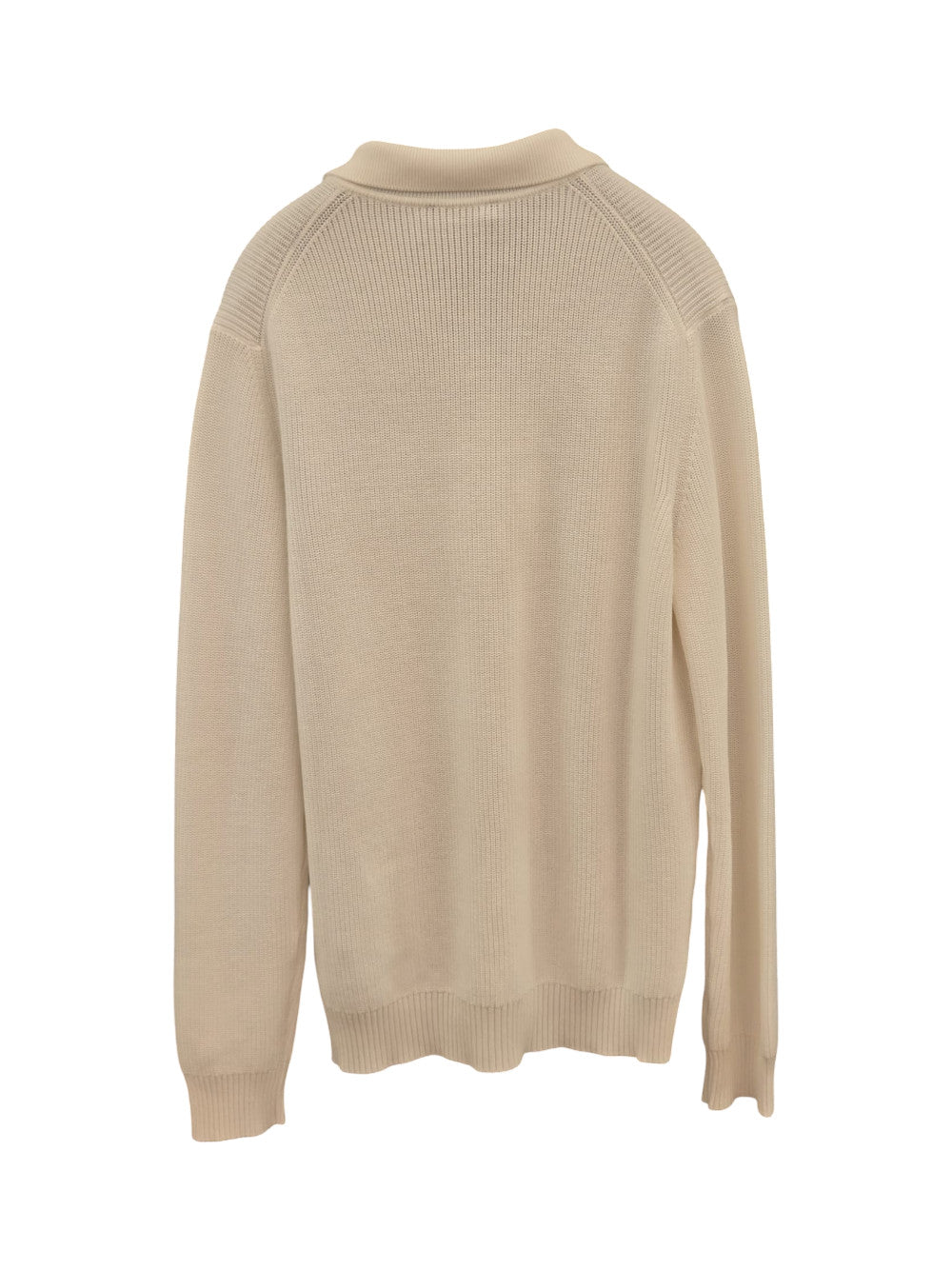 Fay Cardigan Uomo C/Bottoni NMMC152243TWYIB009