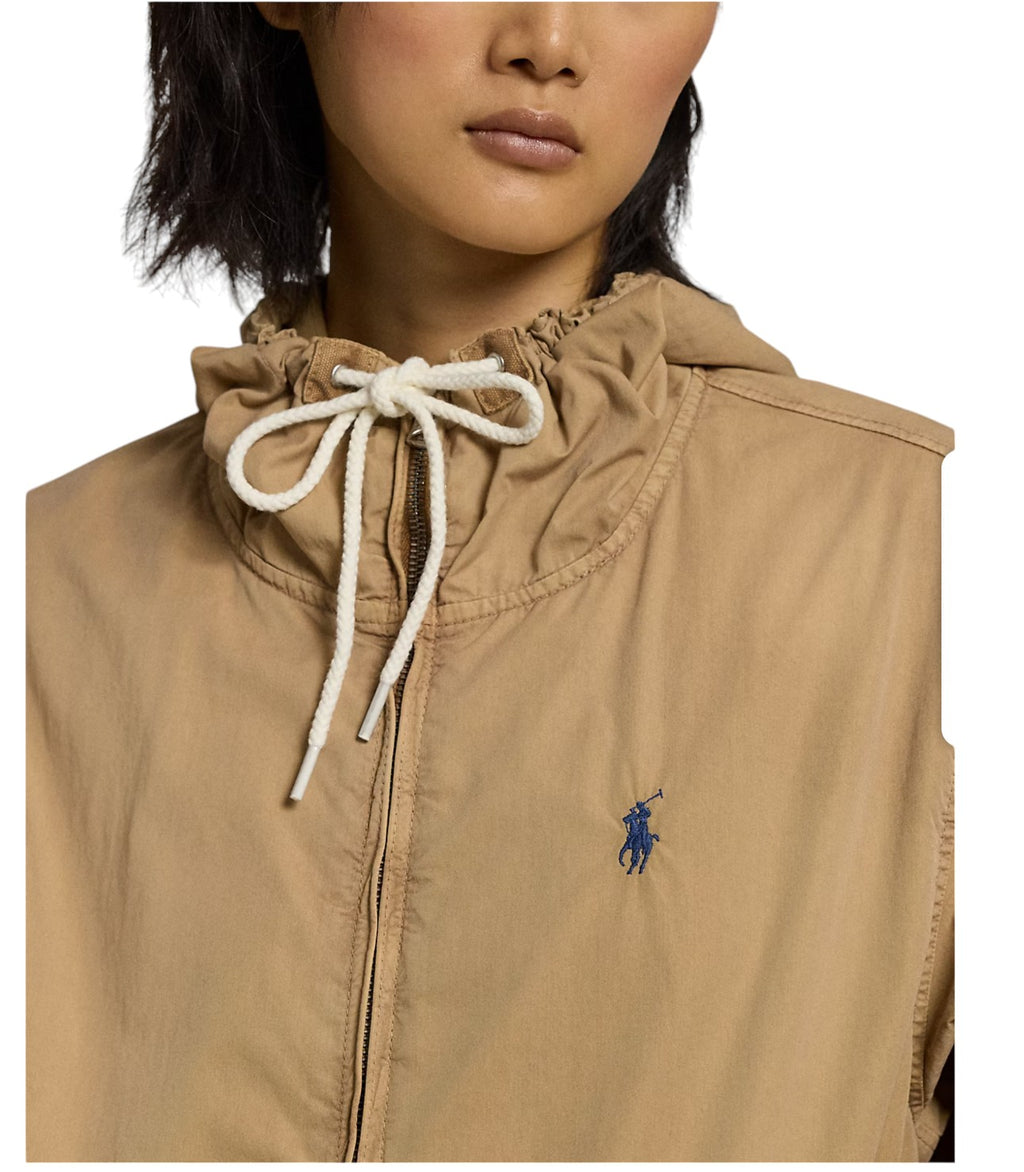 POLO RALPH LAUREN Giubbotto Donna 211963166