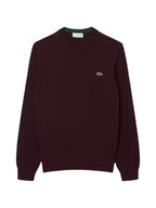 Lacoste Maglia Uomo  AH3225 3KE
