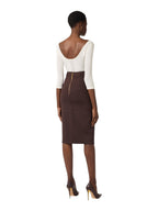 Elisabetta Franchi Maglia Donna  MK71W61E2360