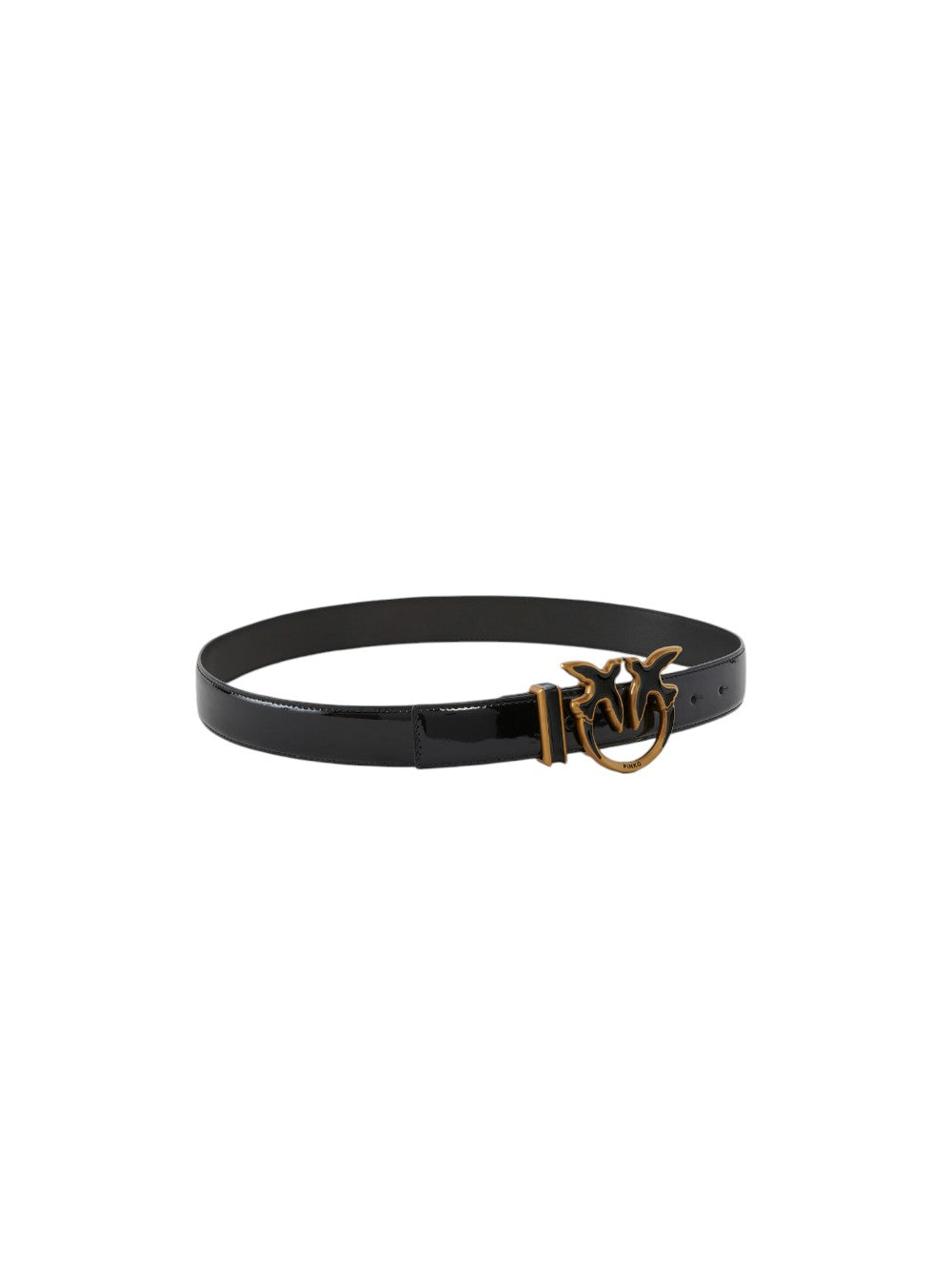 Pinko cintura Donna LOVE BERRY H3 BELT ECOVERNICE