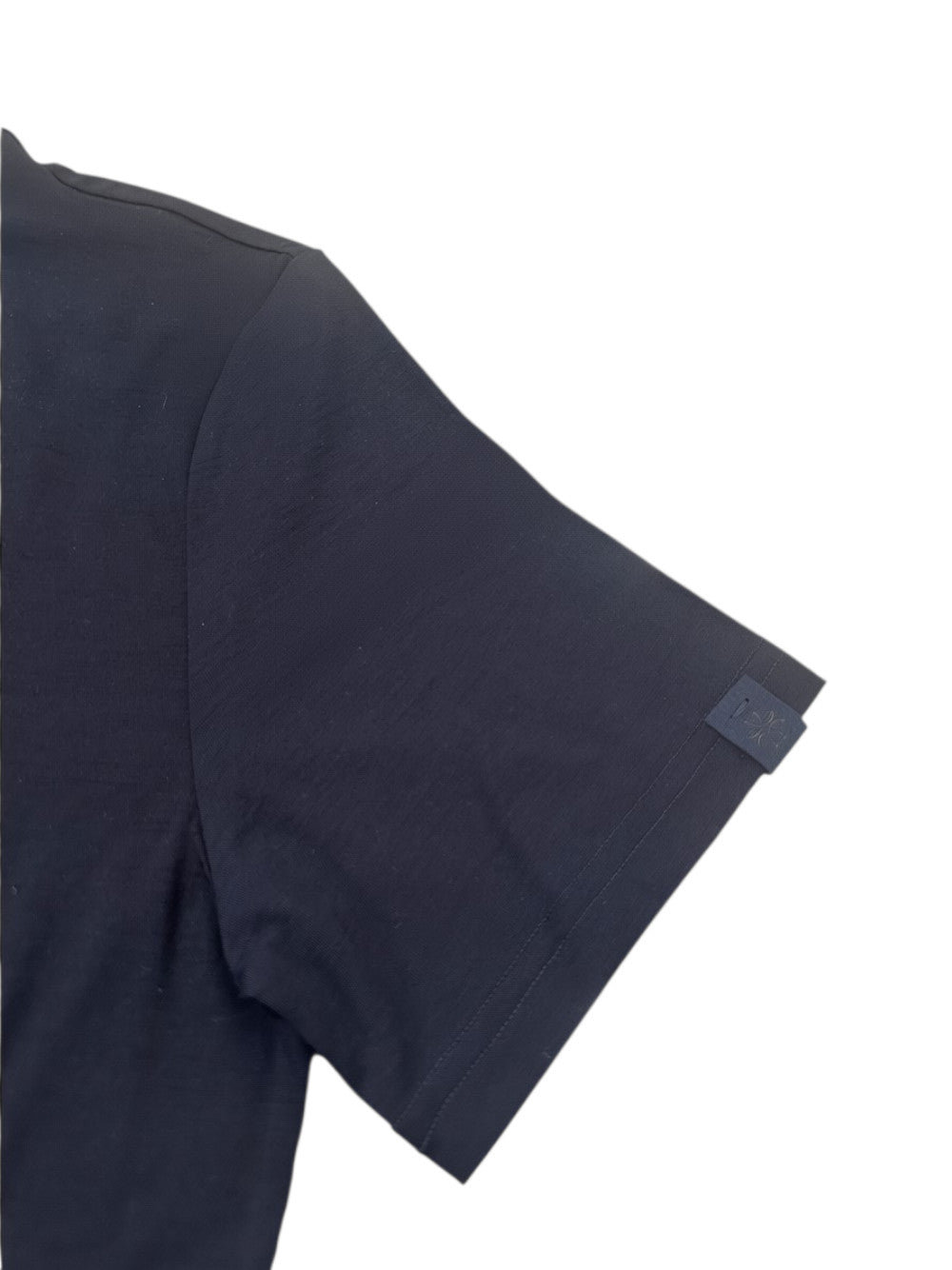 Jacob Cohën T-SHIRT Uomo  JUM_40012 080 M4564 RW Y99