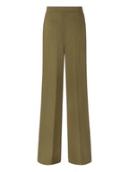 Pinko Women's JACOPONE TROUSERS