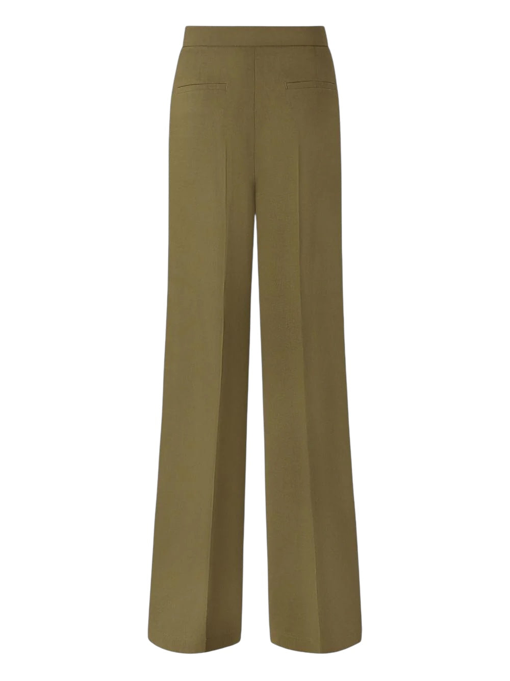 Pinko Women's JACOPONE TROUSERS
