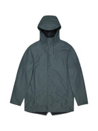 Rains GIUBBINO Uomo  12010 DGY