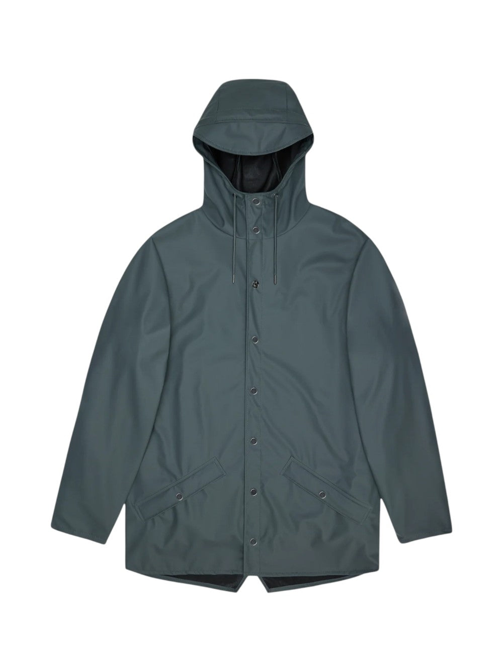 Rains GIUBBINO Uomo  12010 DGY