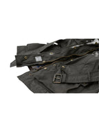 Belstaff GIUBBINO Donna TRIALMASTER 105311FDOLI