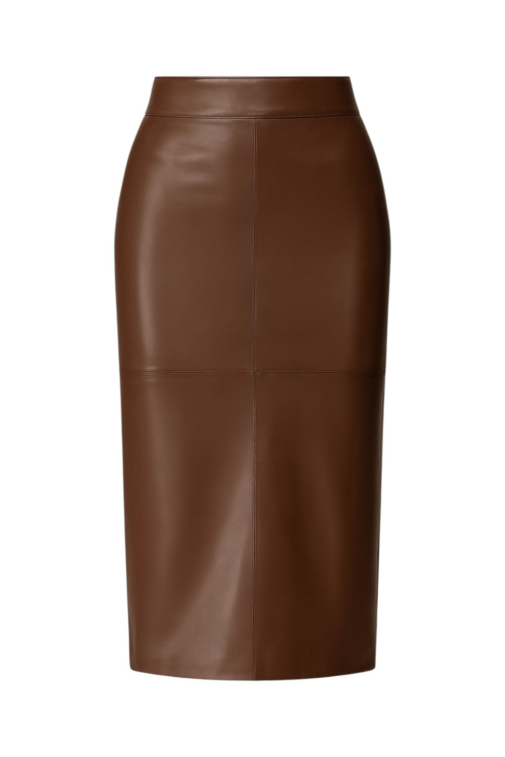 Elisabetta Franchi Gonna Donna  GO14557E2EA3