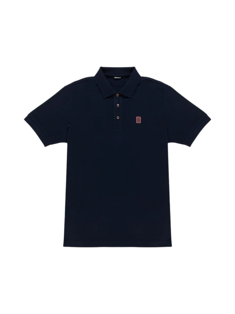 Refrigiwear Polo Uomo NEW MAIN POLO T19001 PX9032 F02800