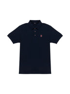 Refrigiwear Polo Uomo NEW MAIN POLO T19001 PX9032 F02800