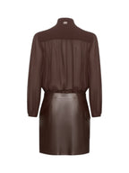 Liu Jo Abito Donna  MF5072E0624 90915