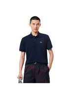lacoste POLO Men PH9851