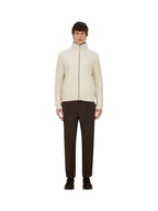 Herno Cardigan Uomo  MC00058UR 70153 1010