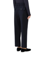 Max Mara Weekend Pantalone Donna WKDHATELEY 2625136042600 028