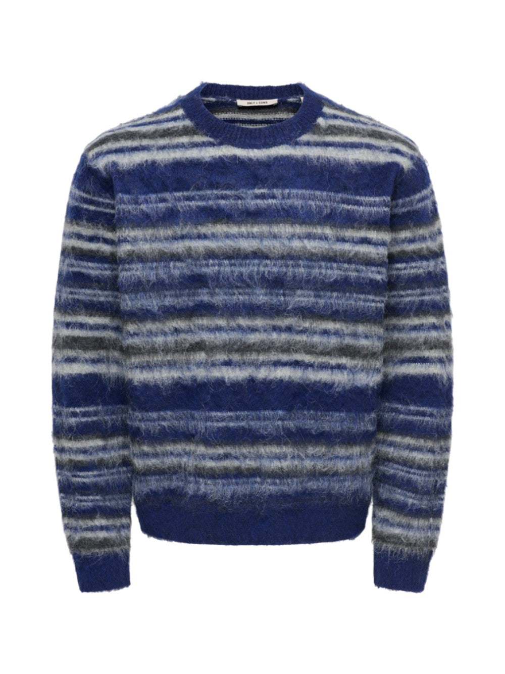 ONLY & SONS Maglia Uomo ONSAIDEN 22039405 5101985