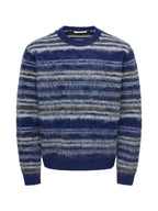 ONLY & SONS Maglia Uomo ONSAIDEN 22039405 5101985
