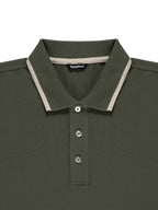 Refrigiwear Polo Uomo RAY POLO T20300 PX9031 E00312