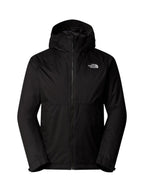 The North Face GIUBBINO Uomo M MILLERTON INSULATED NF0A3YFI4H01