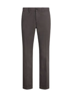 Liu Jo Uomo Pantalone Uomo CHINO COOPERGAB QF5002T151A90201