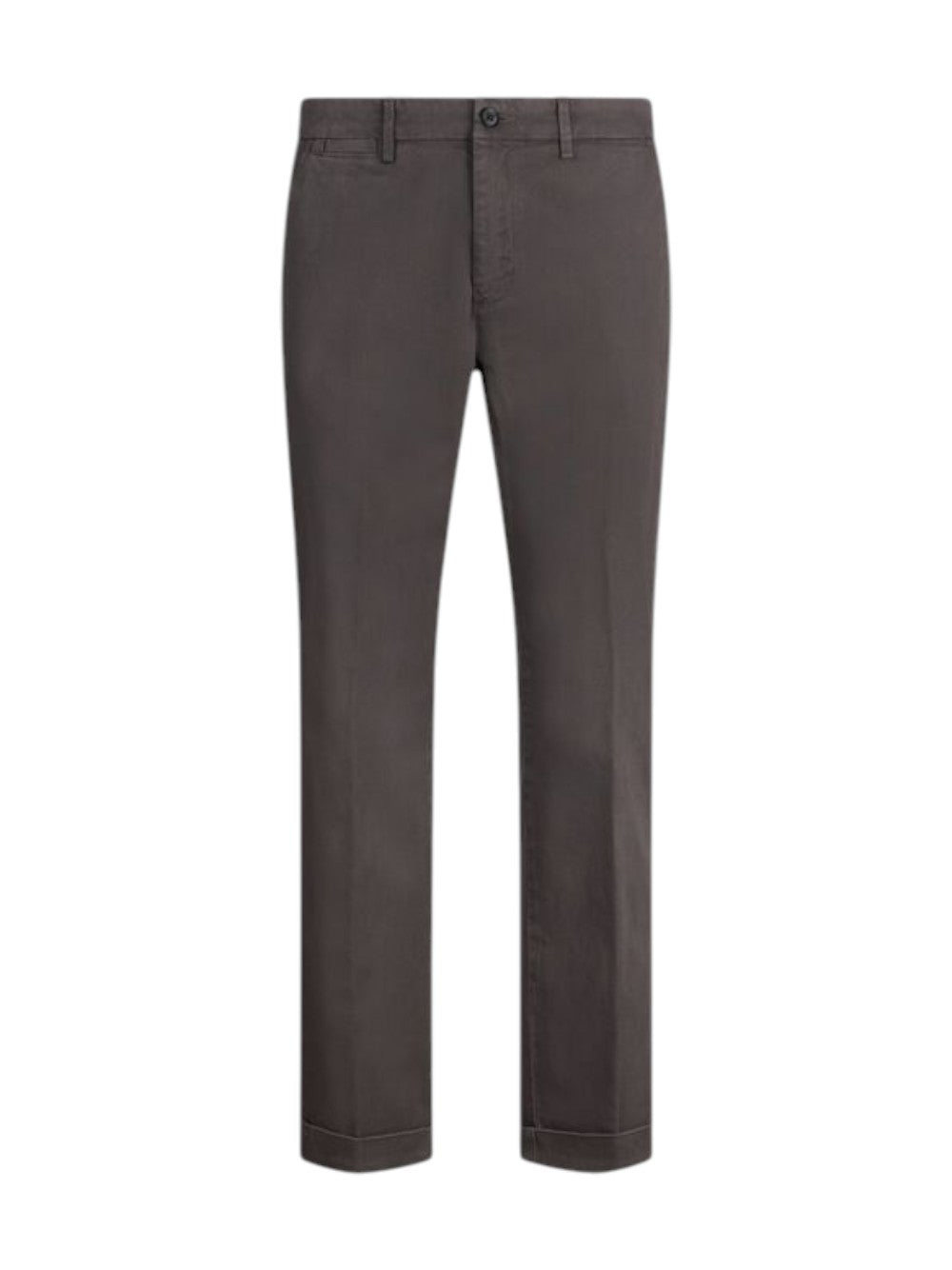 Liu Jo Uomo Pantalone Uomo CHINO COOPERGAB QF5002T151A90201