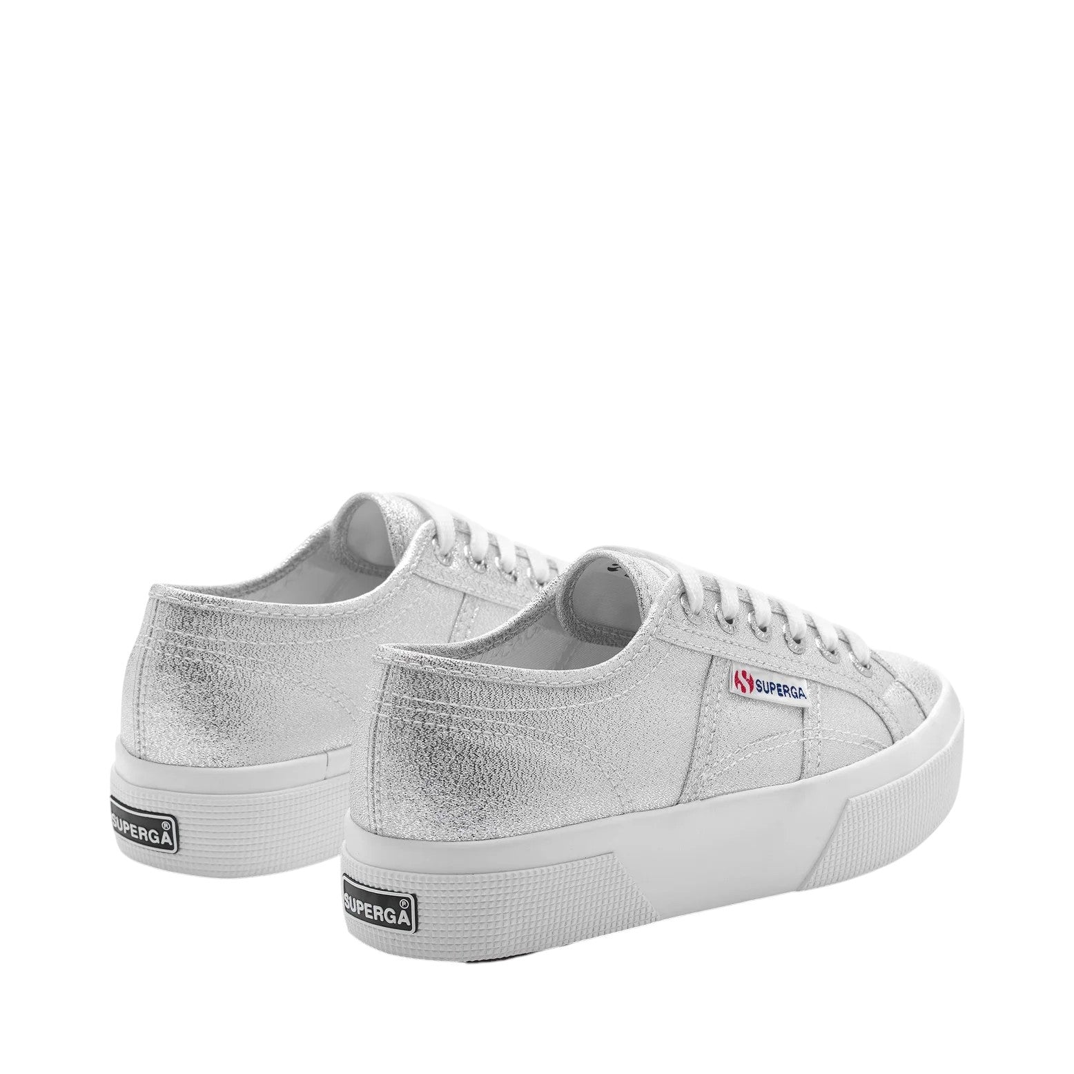 Superga Sneakers Donna S6128SW