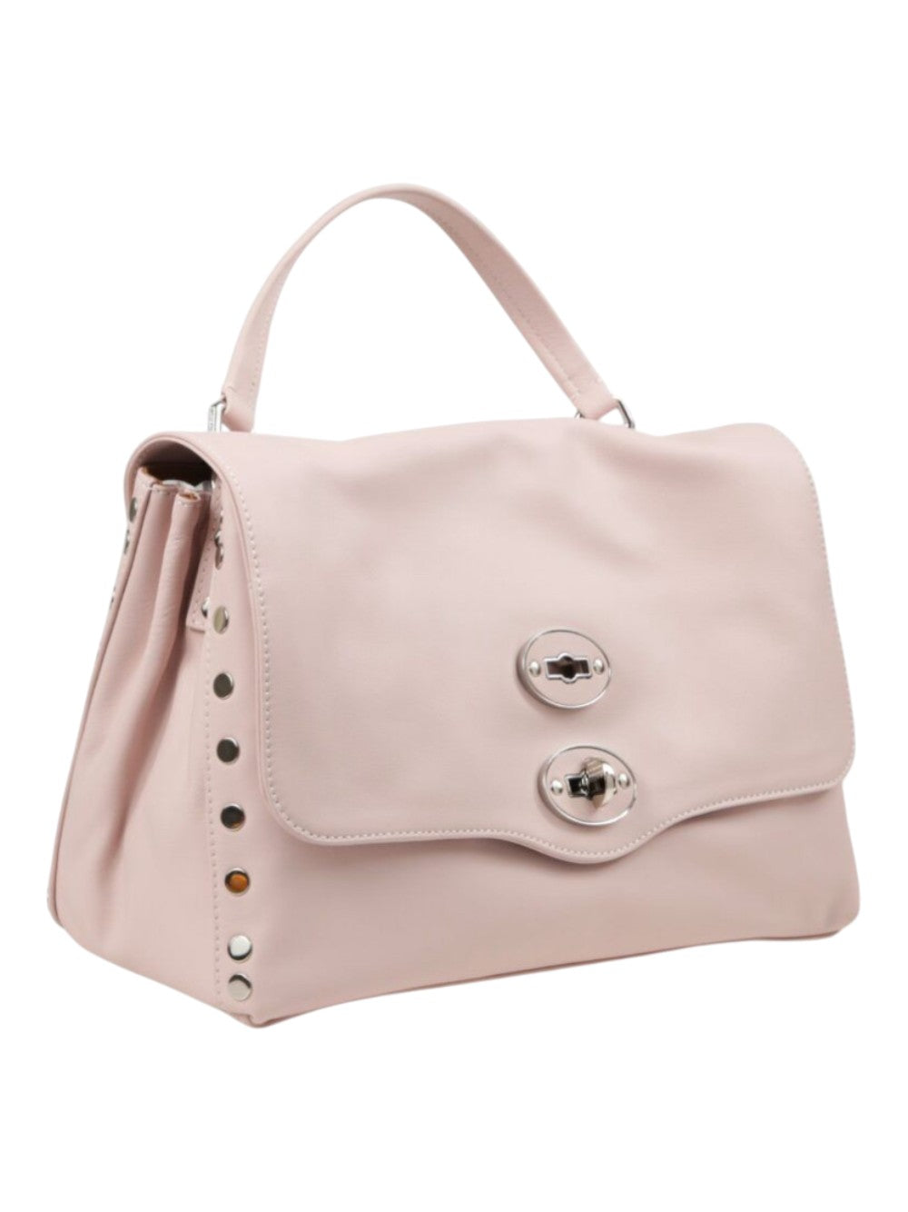 Zanellato Borsa Donna POSTINA SAETA 0680101910000Z0899S