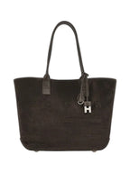 Hogan Borsa Donna ADDRESS SHOPPING PICCOLA KBW01TA0200UGMS808