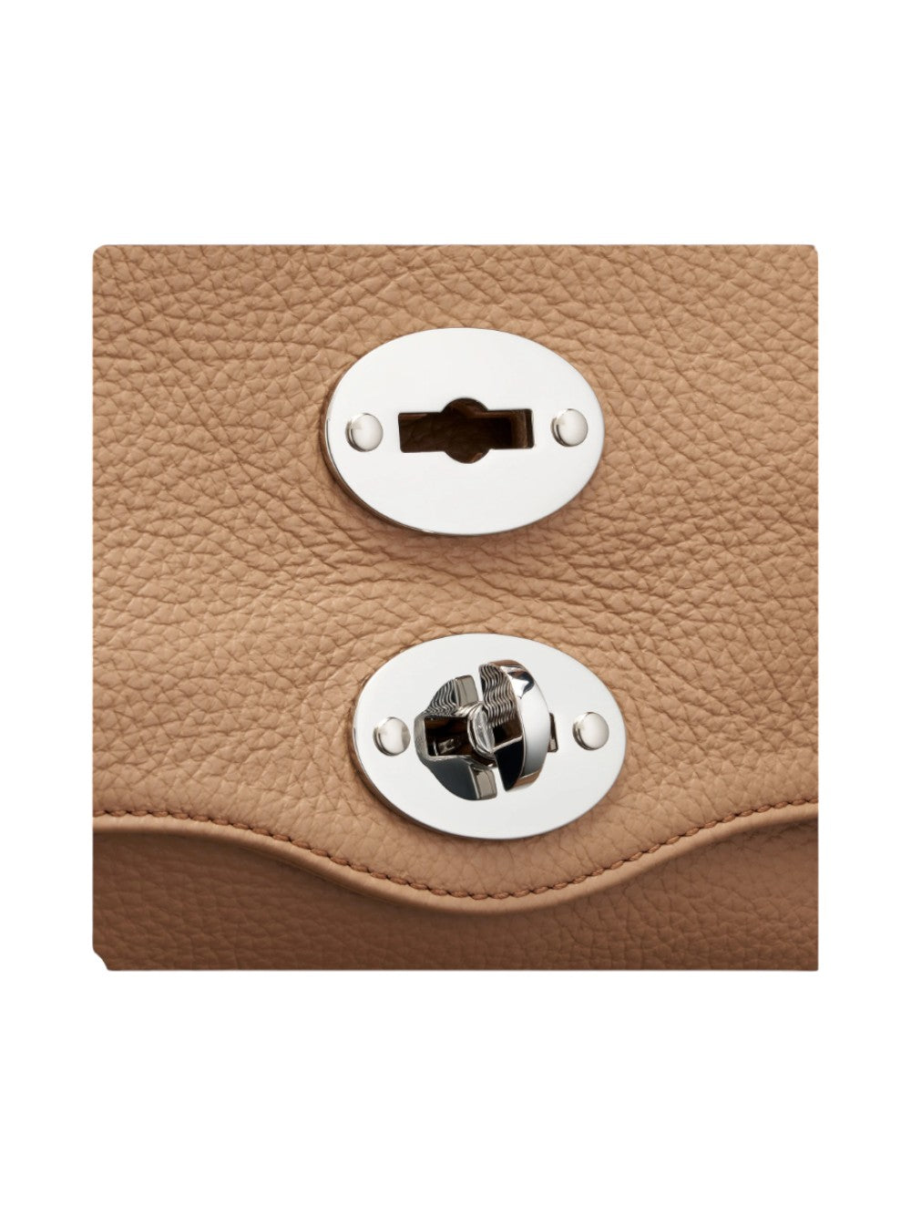 Zanellato Borsa Donna POSTINA DAILY 0680100040000Z0294S