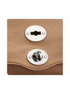 Zanellato Borsa Donna POSTINA DAILY 0680100040000Z0294S