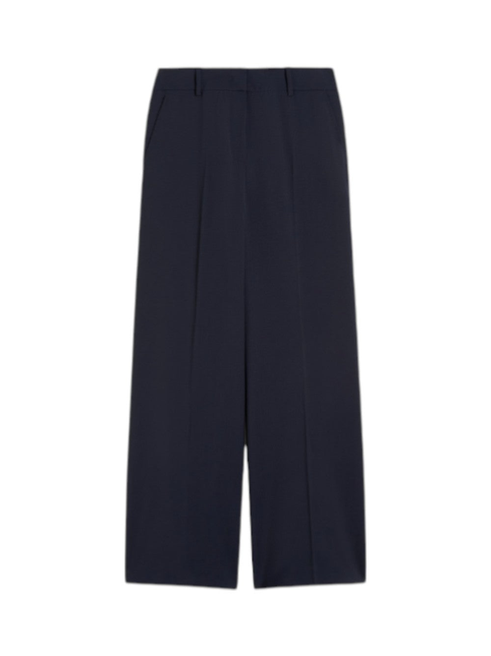 Max Mara Weekend Pantalone Donna Wkdvisivo 2615131041650 001