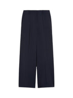 Max Mara Weekend Pantalone Donna Wkdvisivo 2615131041650 001