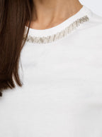 ONLY T-SHIRT Women 15343568