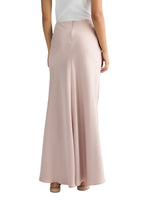 LIU JO Women's Skirt CA5279T2956