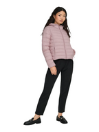 ONLY Giubbino Donna  15352020 Bl