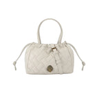Kurt Geiger borsa Donna SM KENSINGTON STRING TOTE