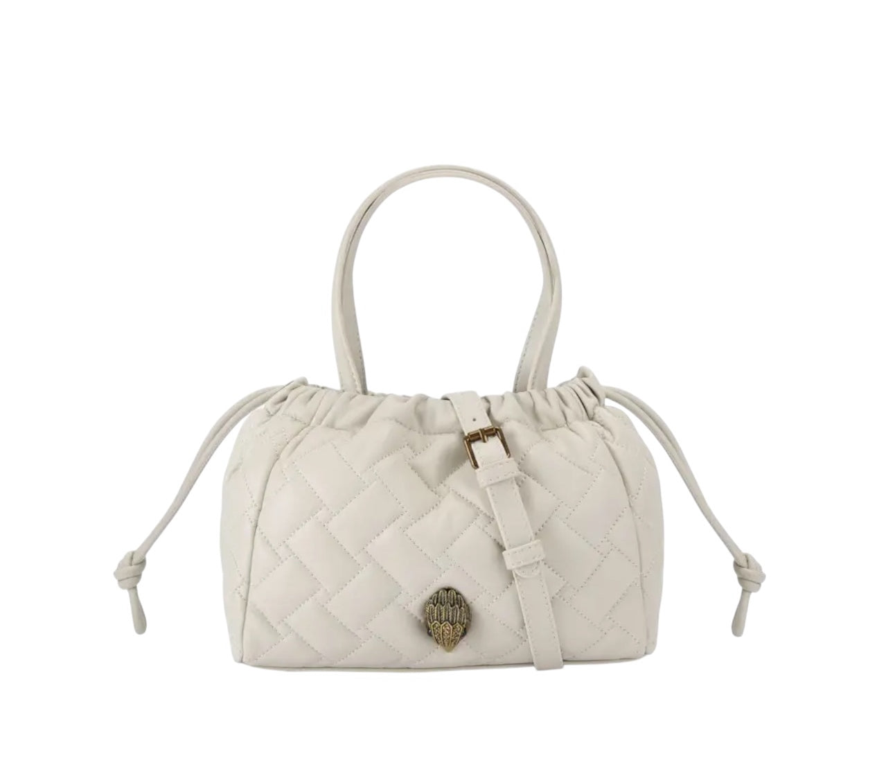 Kurt Geiger borsa Donna SM KENSINGTON STRING TOTE