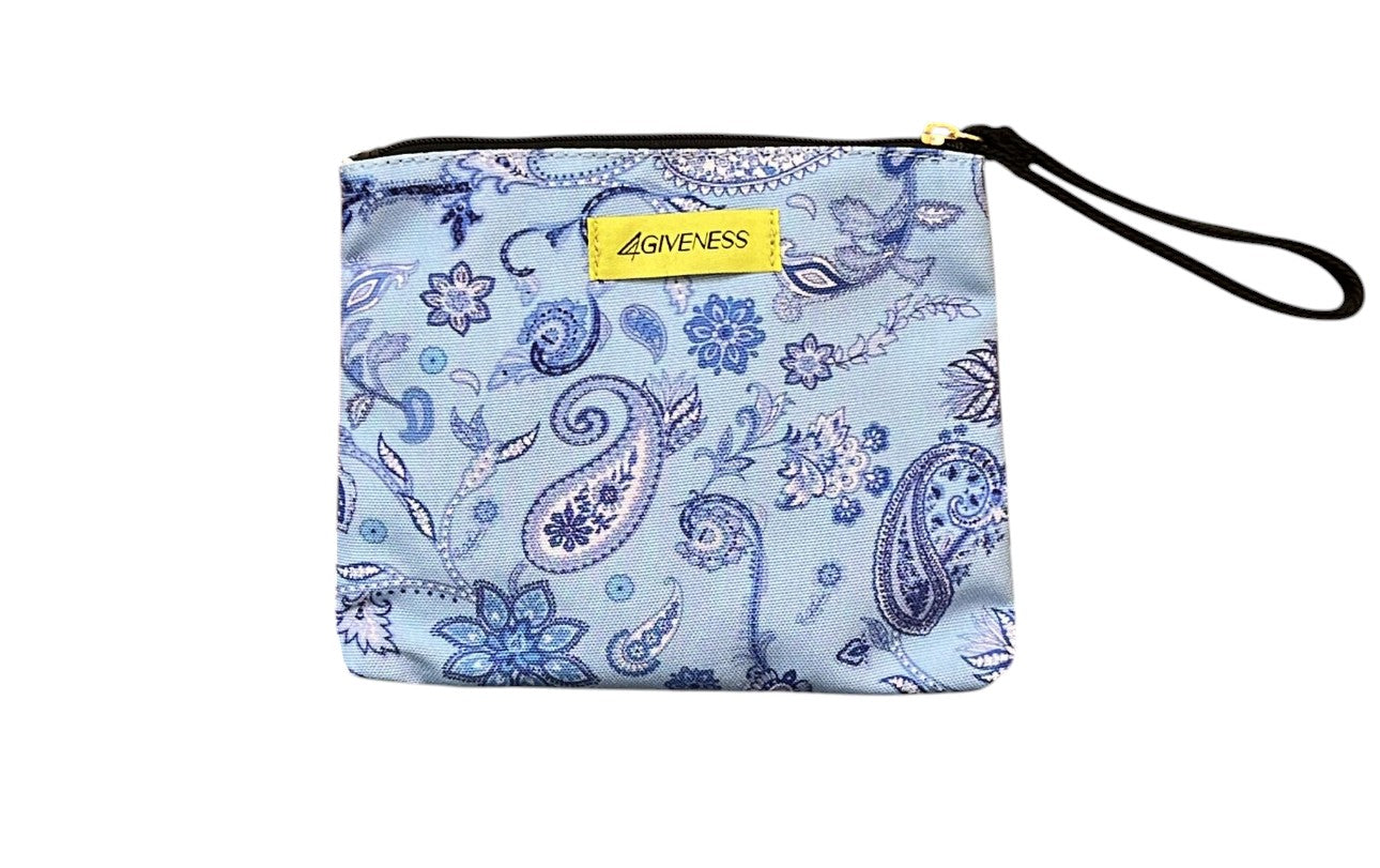 4giveness borsa Donna 125WACPO5041