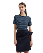 Emporio Armani Women's Sweater EW000677 AF12420