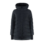 Herno GIUBBINO Donna A-SHAPE CHAMONIX PI0660D12004Z