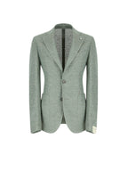 LBM 1911 Men's Jacket 2811 45204