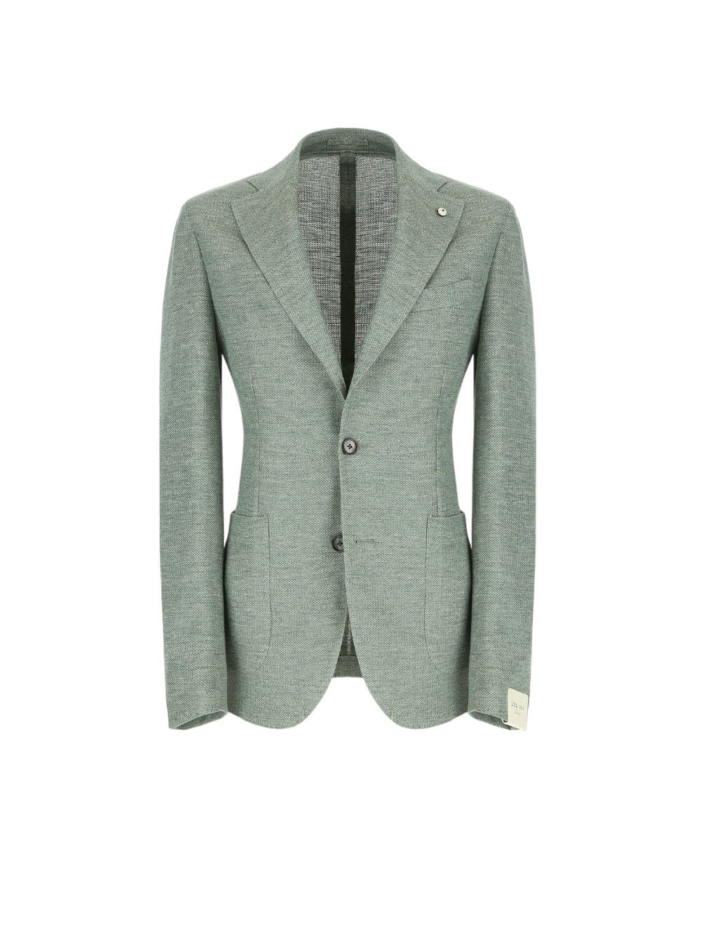 LBM 1911 Men's Jacket 2811 45204