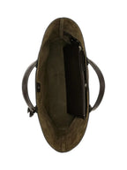 Hogan Borsa Donna ADDRESS SHOPPING MEDIA KBW01TA3300UGMS808