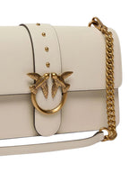 Pinko Borsa Donna LOVE ONE CLASSIC ST. CL VITELL 105857A0F1Z14Q