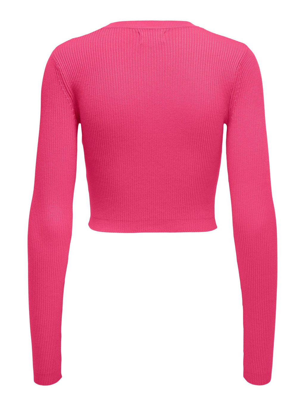 ONLY Women's Sweater 15267966