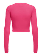ONLY Maglia Donna 15267966
