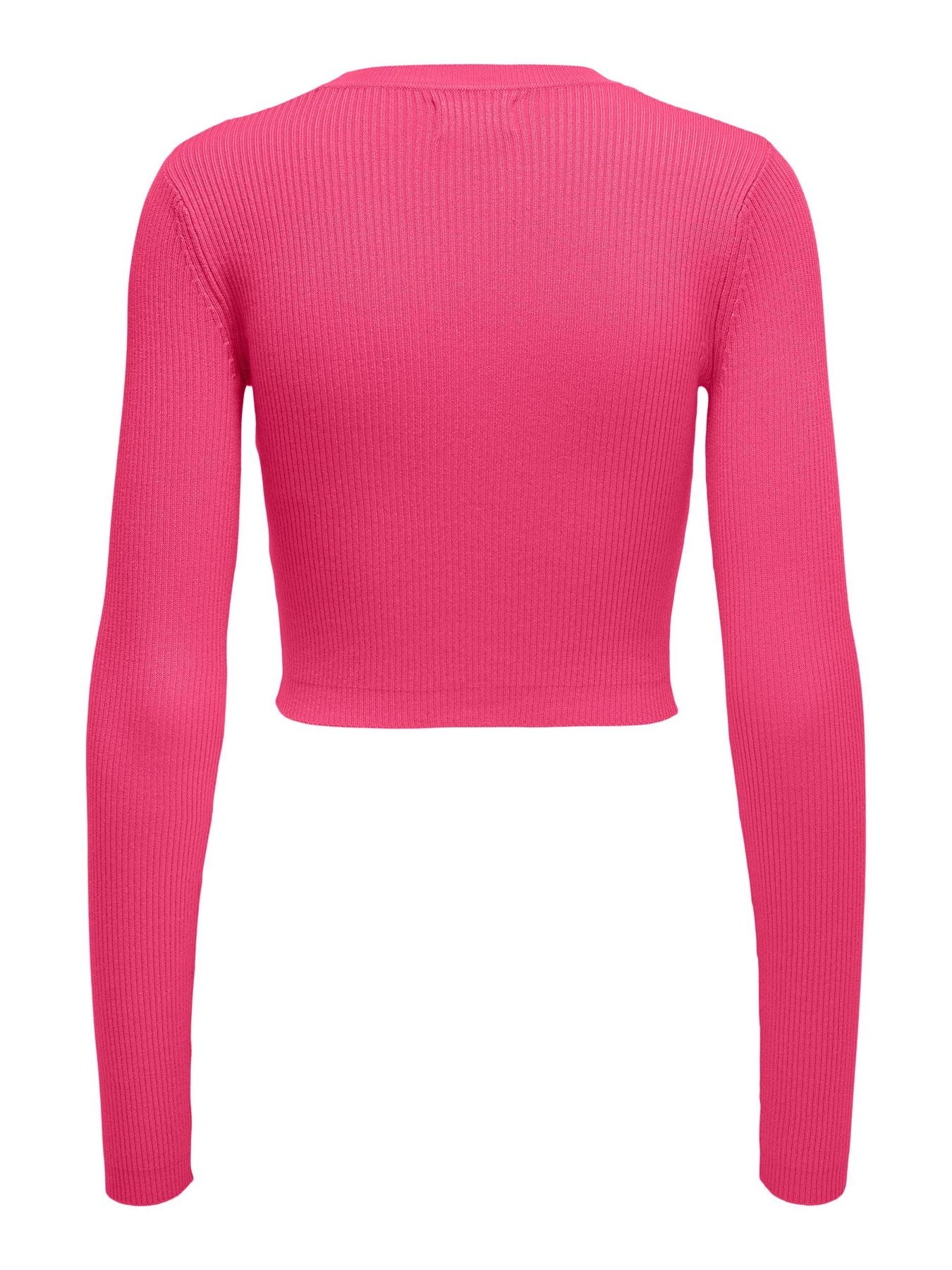 ONLY Maglia Donna 15267966