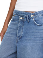 ONLY Jeans Donna ONLELLA-AMBER 15377241 BS000065