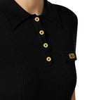 elisabetta franchi Maglia Donna MK63B51E2